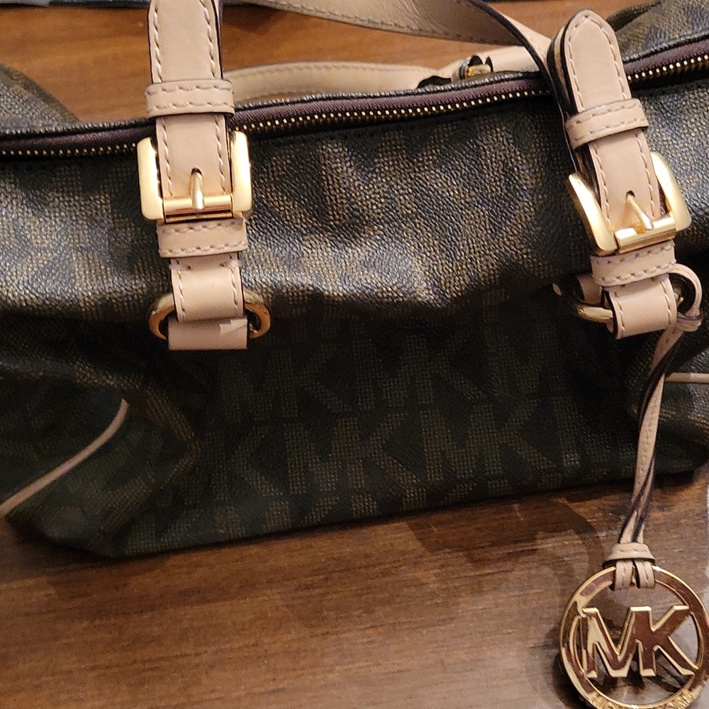 Michael Kors Handbag
